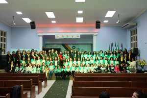 PIB(15)
